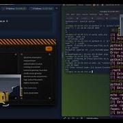 Task 24 Auth TryHackMe Industrial Intrusion CTF Binary Reverse Engineering