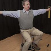 Conservation Of Angular Momentum