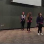 1st Annual MSU MGC Showcase Sigma Lambda Gamma