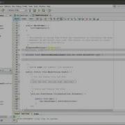 Mp3 Music Player Using Java In Netbeans Easy Way
