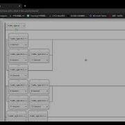 PLC Fiddle Traffic Light