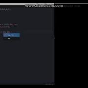 Perl Tutorial Basics