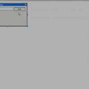 YouTube VB NET Tutorial 8 List Box Visual Basic 2008 2010