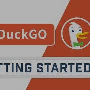 Run Web Search With DuckDuckGO API In Python And It S FREE