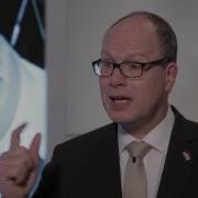 Siemens Digitalization In Process Industry