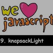 Codefights Arcade Intro Task 39