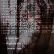 LACERATE Slowed