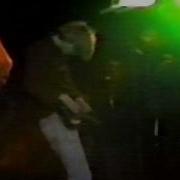 Sonic Youth Kill Yr Idols Live Mojave Desert 05 01 1985