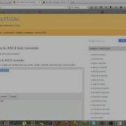 Solution HellBound Hackers Application Cracking Challenge 14 Hard