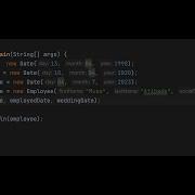 Java Composition Tutorial How To Use Composition To Create Powerful Code