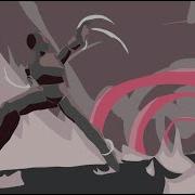 JUDGEMENT OVERLOAD ROBLOX Synced Animation