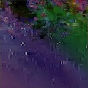 Vril Torus 2014 Full Album