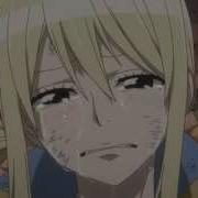 AMV Heart Attack Anime Mix