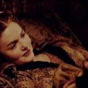 White Blank Page Cesare Lucrezia For ChemAttraction