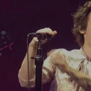 Harry Styles Concert Xcel Energy Center St Paul Minnesota 7 1 18