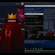TryHackMe Windows Jump Полное прохождение 2026