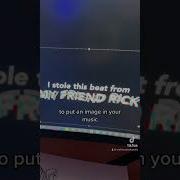 They Don T Want You To Know About Spectrogram Images Producer Producertips