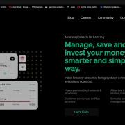 React Website Using Styled Components Beginner React JS Project Fully Responsive