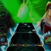 Guitar Hero 3 Go That Far Expert 100 FC 218 920