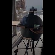 Getting Your Egg To Temperature