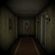 DEVOUR Steam Festival Demo Teaser
