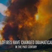 How 3D Simulations Can Help Predict The Spread Of Wildfire