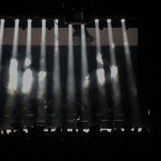 Amenra Children Of The Eye Ancienne Belgique Brussels Belgium 2017 Live