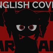 YARARARA English Cover ABM Kasane Teto SV2