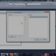 How To Display Data From Database To Listview