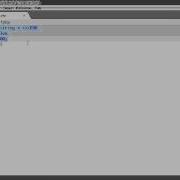 Learn PHP Heredoc Syntax