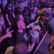 Hate5six Leeway July 30 2017