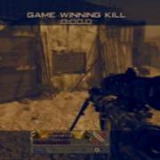 EasyCAP Black Ops FULLSCREEN