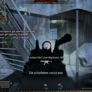 COD4 EvilHook Aimbot Download Tutorial HD
