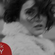 Göksel Aşk Kahrolsun Official Audio