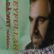 Seyfullah Piroz Be