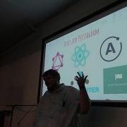 GraphQL React And Apollo Full Stack Without The Flak