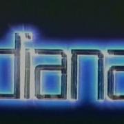 Diana Ross Diana TV Special 1981 Full Show