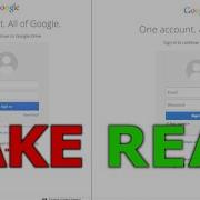 How Hackers Copy Login Pages Setoolkit