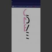 One Love Text Animation CSS Shorts Coding Programming Short Shortvideo Onelove