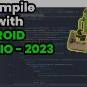 Decompiling APKs With Android Studio 2023 100 Working Solution Step By Step Tutorial