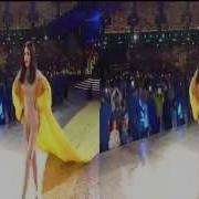 Queen And Jessie J 3D Olympics 2012