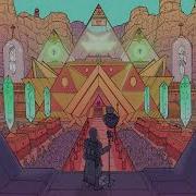 Lemaitre Bedsti Bounce Feat Bianca Animated Video