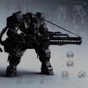 Heavy WEAPONRY