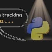 I Create Machine Learning Model That Recognize Human S Activity With Python Python Projects