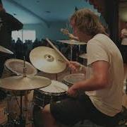 Hate5six Drum Cam Killing Me July 10 2021