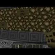 7 TNT Run Plugin Bukkit Tutorial PL Jedyny Dzialajacy Plik W Opisie