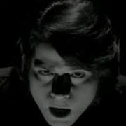 Danzig Mother