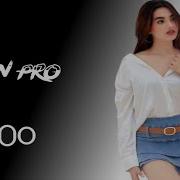 Elsen Pro Mashup Elsen Pro Arabic Remix Elsen Pro Remix Elsen Pro Remix 2023 Raffet Raffet