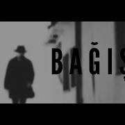 Kayra Bağışla Slowed Reverb