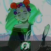 Vast Error Vol 4 Nebula